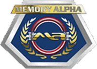 cover memory alpha