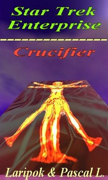 Crucifier.
