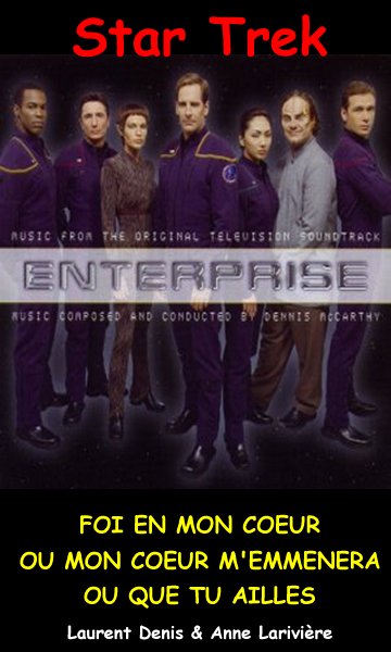 Gnrique Enterprise.
