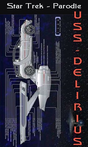 USS-Dlirius.