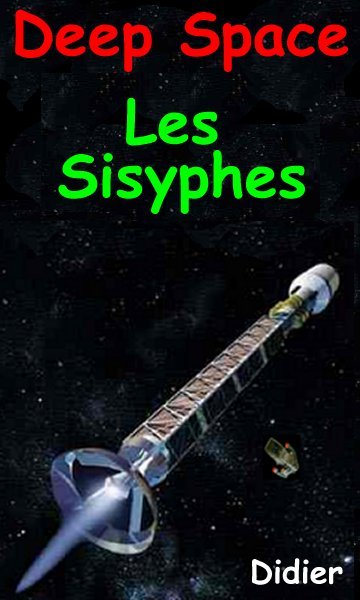 Les Sisyphes.