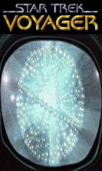 La directive Omega.