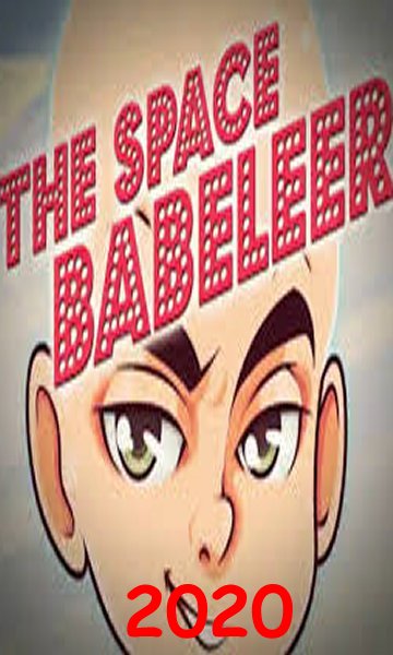 The Space Babeleer